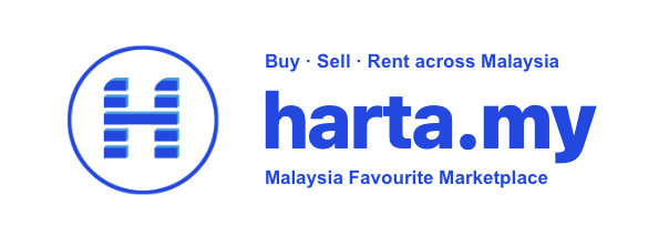 harta.my
